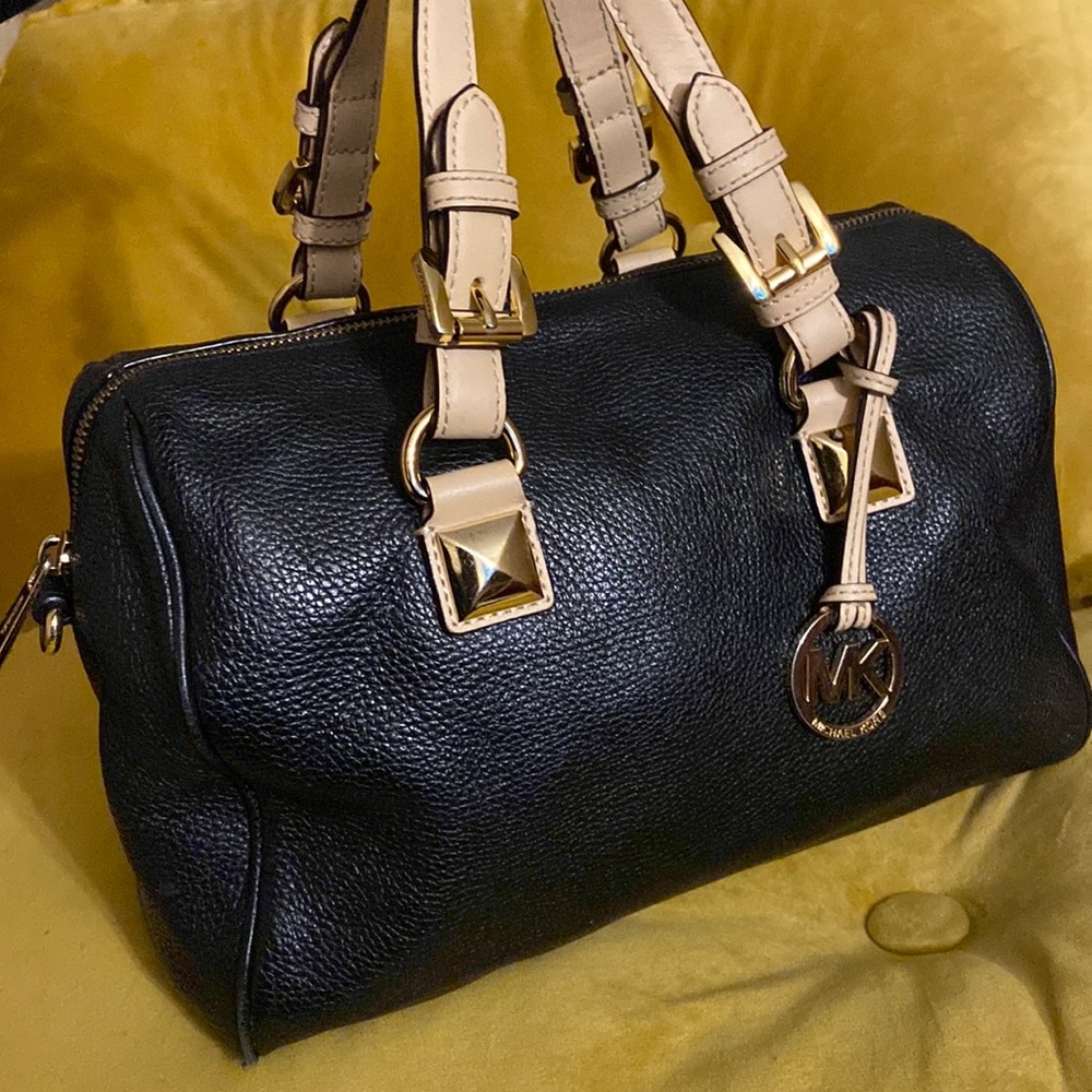 Michael Kors Bag